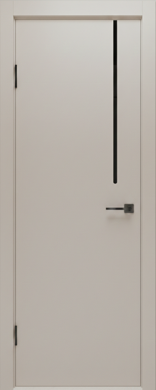 Istok Акцент 101